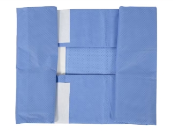 Spinal pack